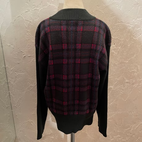 knit 800[ge417]