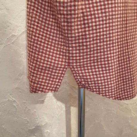 tops 367[na155]