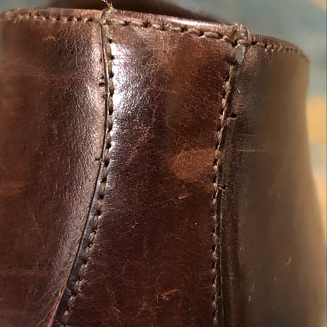 shoes 364[FF759]