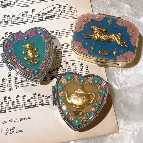 handmade 117[y535,y533,y535]