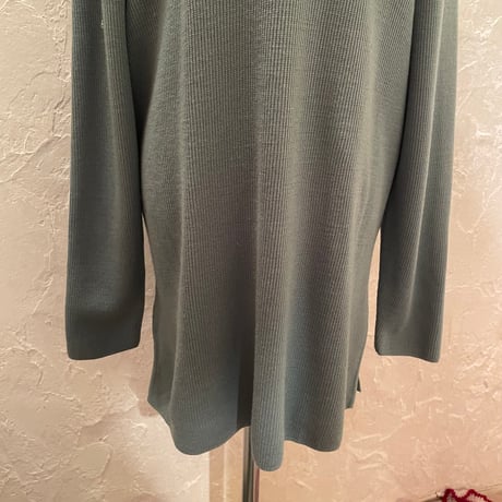 knit 954[ge647]