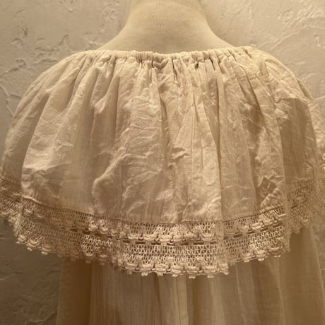 tops 794[FF126]