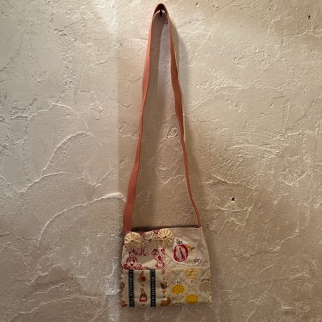 handmade 333[m311]
