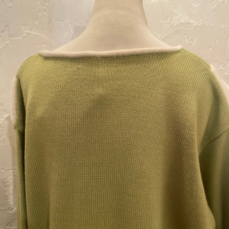 knit 688[na838]