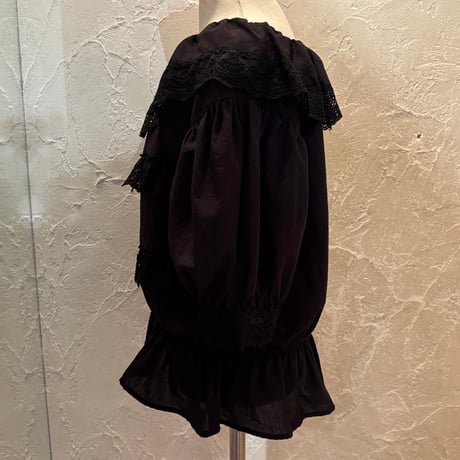 tops 624[na285]