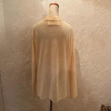 tops 801[na45]
