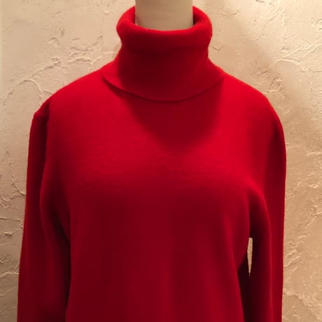 tops 623[na669]