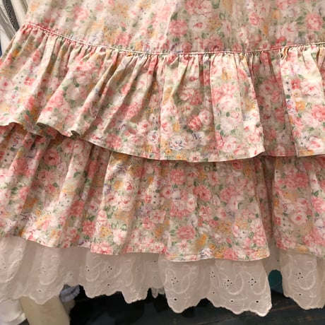 skirt 542[ge306]