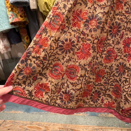 skirt 632[AR44]