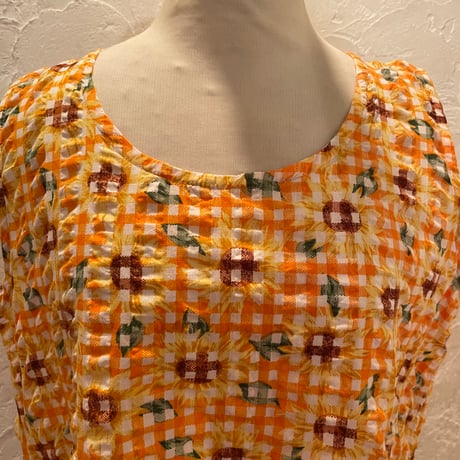 tops 295[FF678]