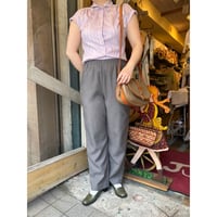 bottoms 957[na78]