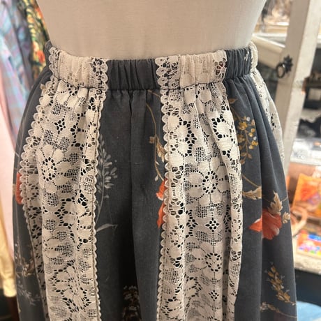 skirt 823[ge764]