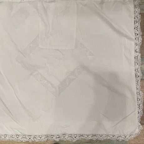 handmade 246[m202]