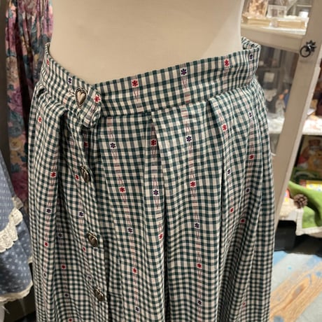 skirt 890[ge172]