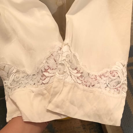 tops 404[na202]