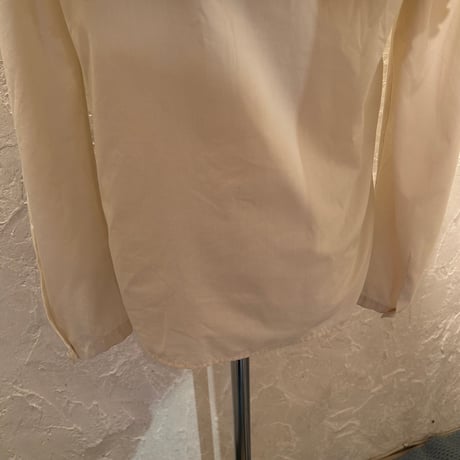 tops 426[ge797]