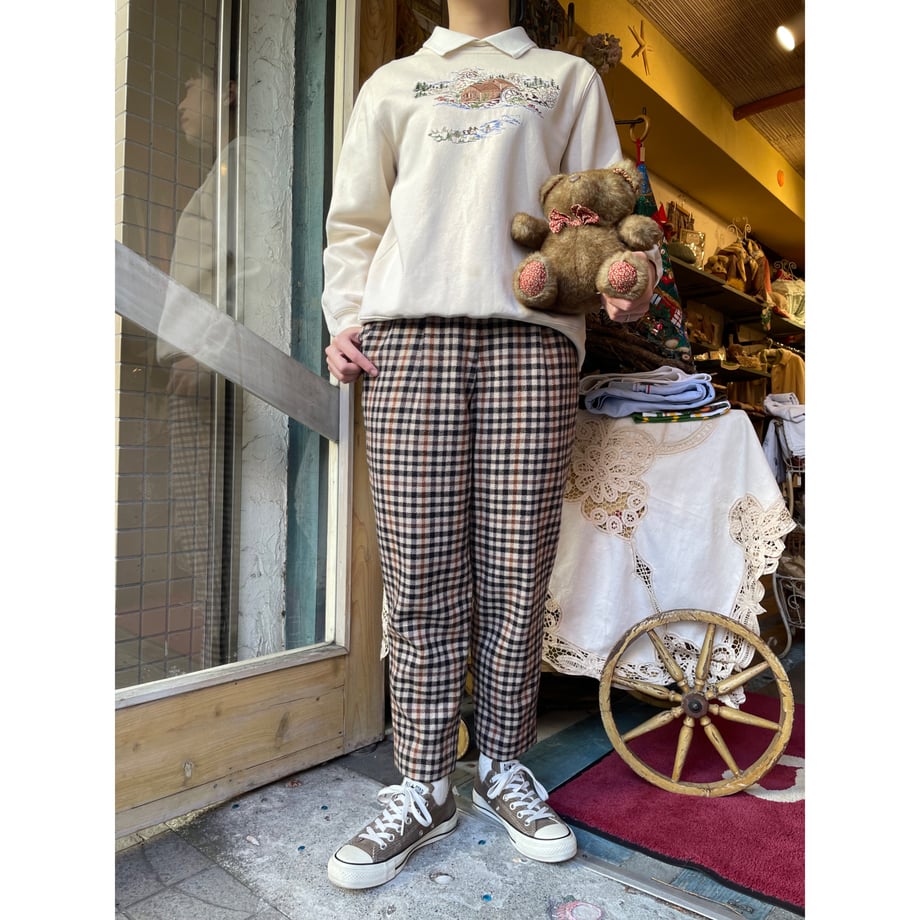 6580fc949fb102002fb12e27