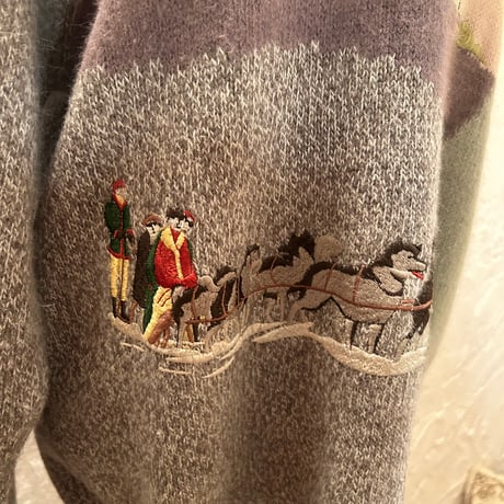 knit 627[ge464]