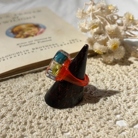 accessory 464[ge529]