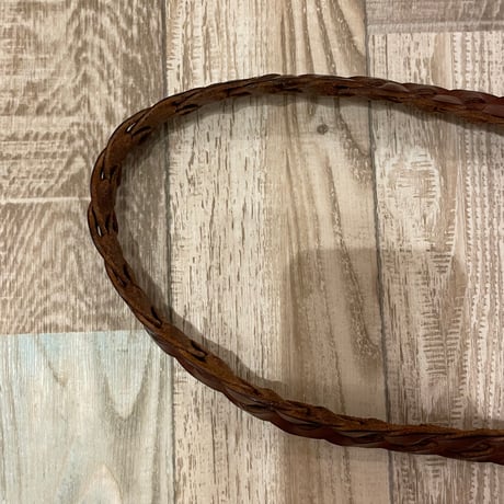 belt 125[125ge281]