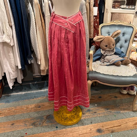 skirt 522[ge343]