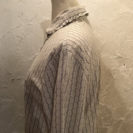 tops 922[ko19]