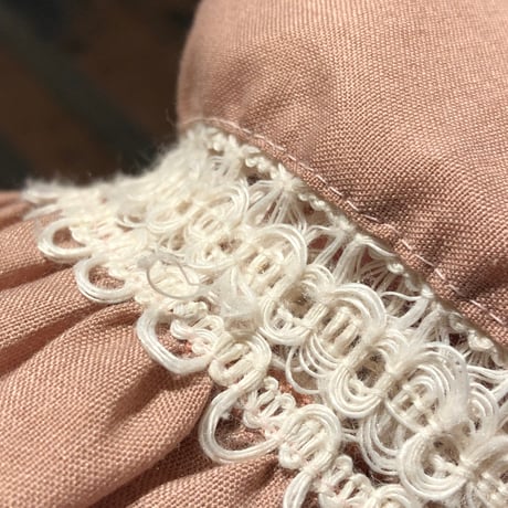 skirt 414[ge82]