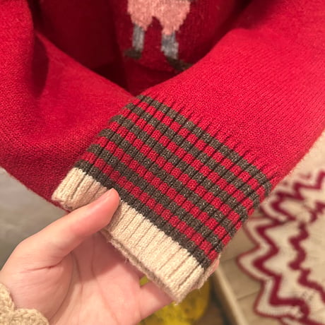 knit 599[na628]