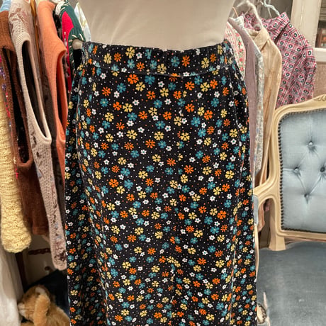 skirt 546[na806]