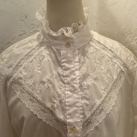tops858[ge24]