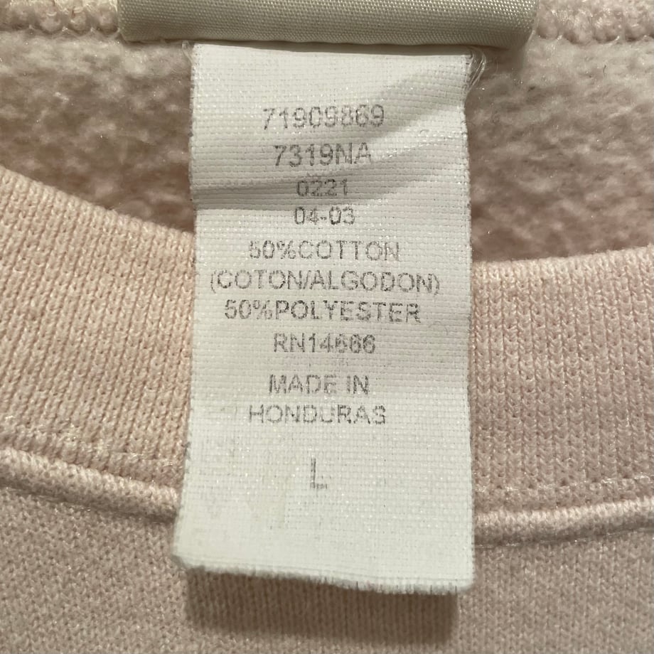 6763c1b13fed3c03db60c88c