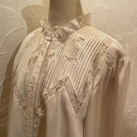 tops 276[na417]