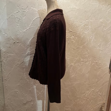 knit 640[na687]