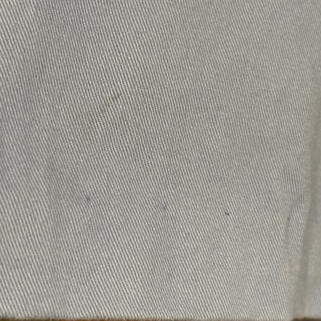 bottoms 965[na213]