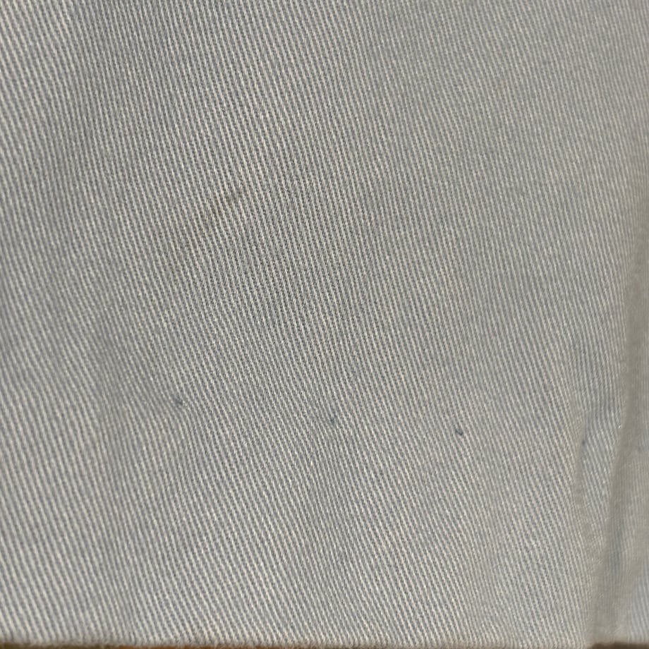 69c229641f9495170cce92dc
