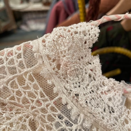 tops 586[na552]