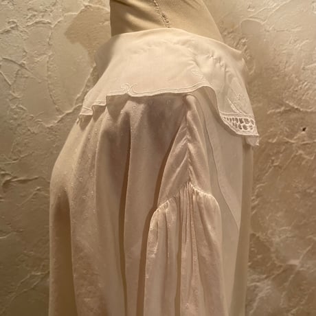 tops 237[ge485]