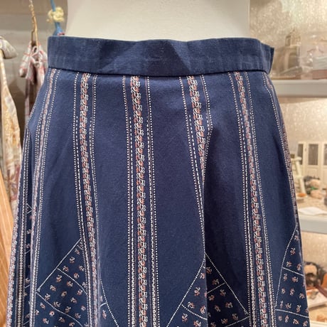 skirt 117[ge745]