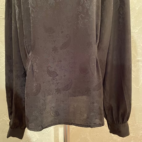 tops 231[na222]