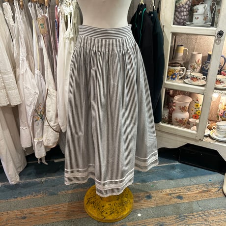 skirt 642[ge839]