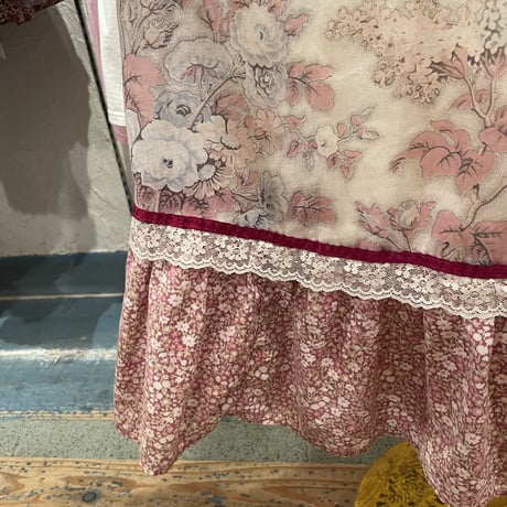 skirt848[ge998]
