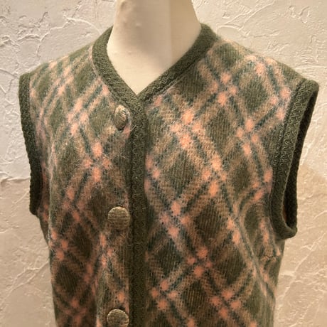 knit 705[na513]