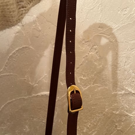 bag 146[FF514]