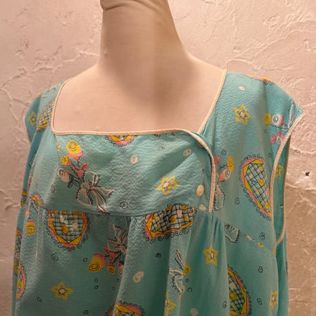 tops 420[ge936]