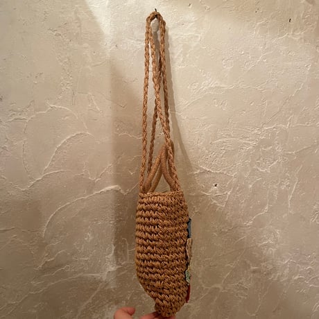 bag 68[na956]
