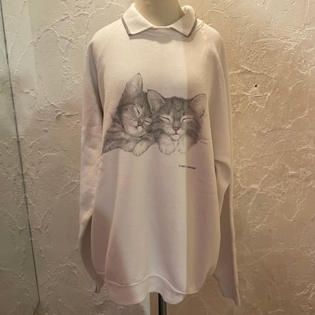 sweat 515[na434]