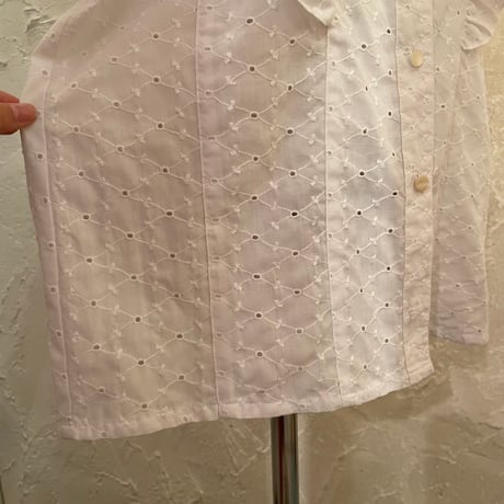 tops 390[na861]