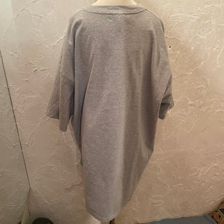 tops 378[na700]