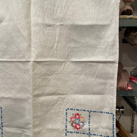 cloth 128[ge872]