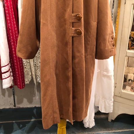 outer 652[na202]